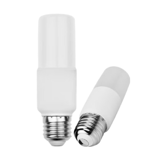 Al Anwar LED Stick Bulb 30W 6500K E-27 Brightness Redefined! (T27002)