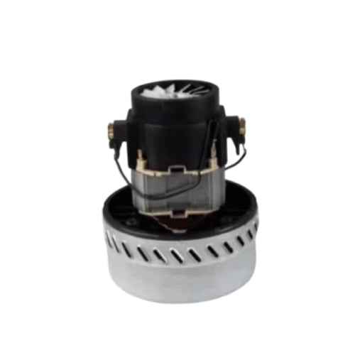 Lucky Sky Vacuum Cleaner Motor 1400W TH-A2 LS-CG25 – Powerful Replacement Part