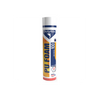 Dolphin PU Foam 100 Universal 600GM 750ml –  Self-Expanding Polyurethane Insulation Foam