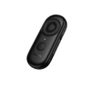 HOCO GM204 Wireless Bluetooth Remote Camera  Controller-Smartphone Shutter & Media Control Remote