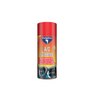 Dolphin A/C Cleaner Spray 100ml – Vehicle  Air Conditioner Sanitizer & Odor Remover