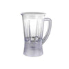 Plastic Water Jug 81060 Durable and Lightweight (T21194)