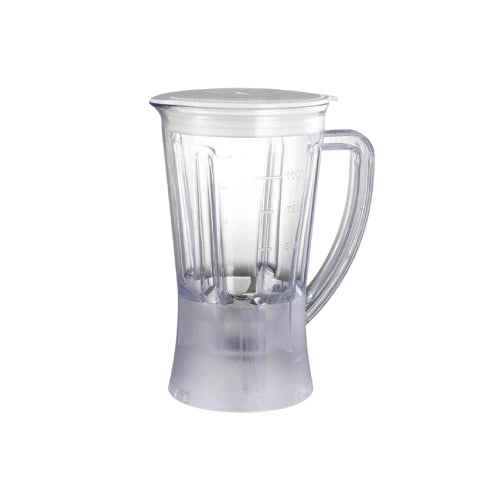 Plastic Water Jug 81060 Durable and Lightweight (T21194)