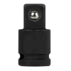 Uken Adapter 1/2 Inch M X 3/8 Inch F U5933  (T25544) - Alqamarshop