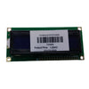 IC2 Module Integrated Circuit for Communication and Control (T25806) - Alqamarshop
