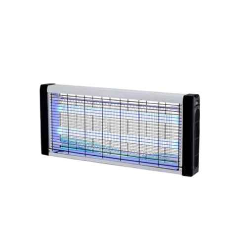 Power Luxu Electric Insect Killer PIK-40High-Performance Mosquito Fly Trap