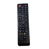 LCD Remote Control for Samsung RM 185CSCompatible and Easy to Use (T10863) - Alqamarshop