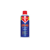 Dolphin AM-40 Rust Remover & Lubricant Spray  480ml-Multi-Purpose Anti-Rust Maintenance Spray