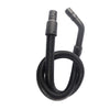 Panasonic Universal Vacuum Cleaner Pipe (Mixed)  Without Head – Replacement Hose for Efficient Cleaning