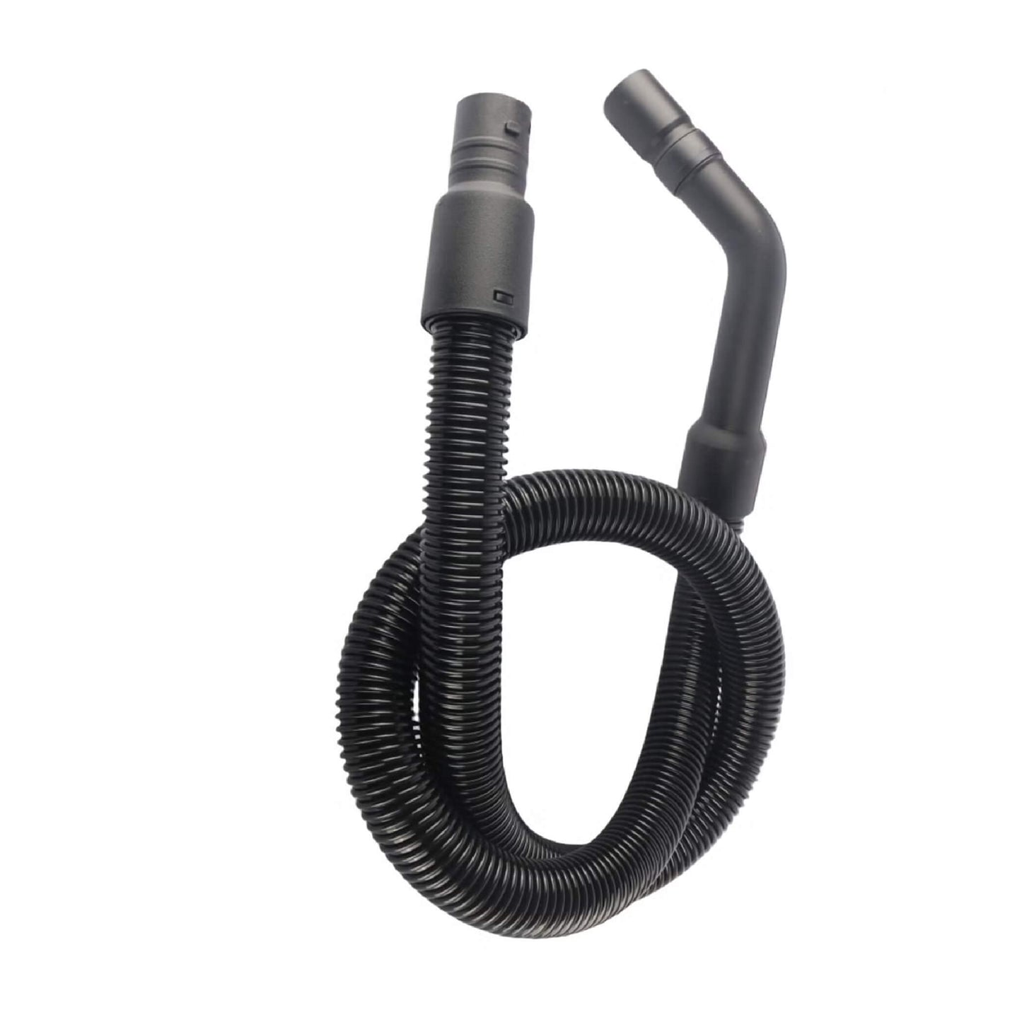 Panasonic Universal Vacuum Cleaner Pipe (Mixed)  Without Head – Replacement Hose for Efficient Cleaning