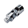 Uken Adapter 3/8 Inch M X 1/4 Inch F U5932  (T25553) - Alqamarshop
