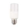 Al Anwer Lite LED Bulb18W, E27 Base 4000K Cool White (T27004) - Alqamarshop