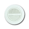 DSPPA Ceiling Hanging Speaker High Quality Audio for Indoor & Outdoor Use - Alqamarshop