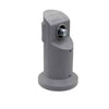 NHE LNB F-Ku Single Waterproof GK-1001G Special High Signal Stability (T11893)