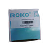 Roko SN04-N Inductive Proximity Sensor  4mm Detection, NPN Normally Open (T23929) - Alqamarshop