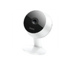 Hoco D3 Indoor HD Security Camera Smart Home