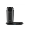 LePresso Smart Heating Travel Mug 355ml – 35–65°C Control