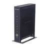 Netgear N300 Wireless Router WNR2000  Wi-Fi Router for Home & Office - Alqamarshop