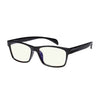 Reading Glasses +2.00D Lightweight Anti-FatigueVision Eyewear for Clear and Comfortable Reading