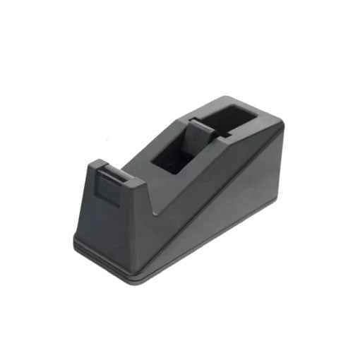 Tape Dispenser 3310 Compatible with 3/4" (19mm) Wide Tape