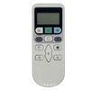 Universal Hitachi AC Remote Control Compatible Replacement Controller