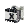 Togami Magnetic Contactor PAK-21J P330 –  Heavy-Duty Industrial Power Contactor