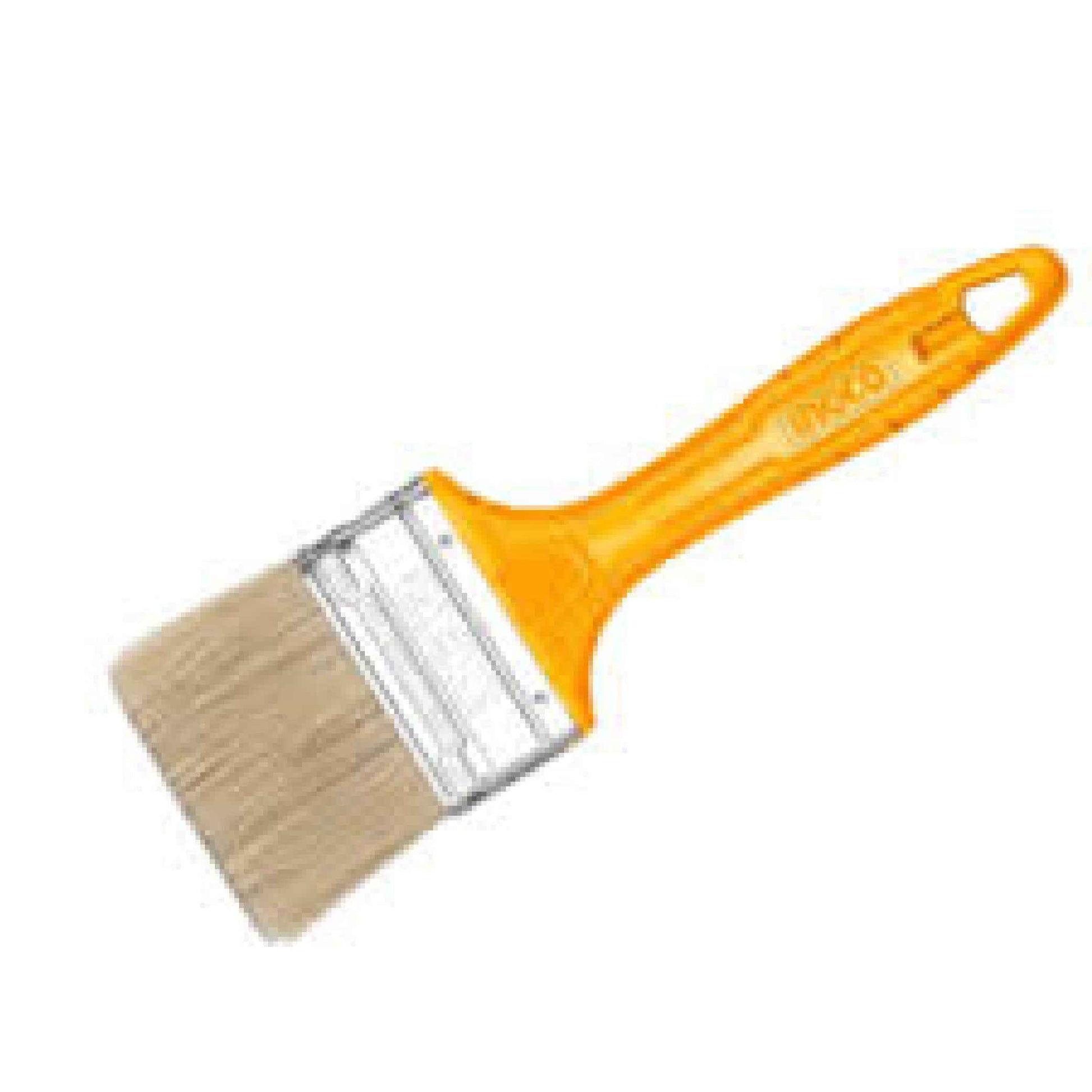 Paint Brush 38mm – Professional Quality  Painting Brush