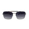 Reading Glasses  Lightweight Anti-Fatigue Eyewear for Clear Vision and Comfortable Reading