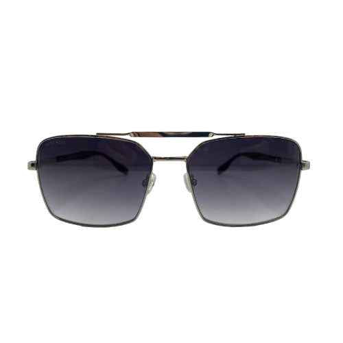 Reading Glasses  Lightweight Anti-Fatigue Eyewear for Clear Vision and Comfortable Reading