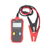 UNI-T Battery Tester UT673A 12V/24V Auto Diagnostic Tool