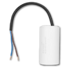 Powertex Capacitor 10µF W-Pump – Reliable & Efficient Performance! (T01419) - Alqamarshop