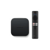 جهاز Xiaomi TV Box S من الجيل الثالث، جهاز تلفزيون ذكي فائق الدقة 4K، ذاكرة وصول عشوائي 2 جيجابايت (T19891)