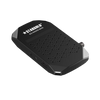 Star Gold SG-640 HD Pro Satellite Receiver Mini  (T17335) - Alqamarshop