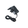 DVE DSA-10W-5 UK1 5V 2A Power Adapter –  10W Switching Power Supply with UK 3-Pin Plug
