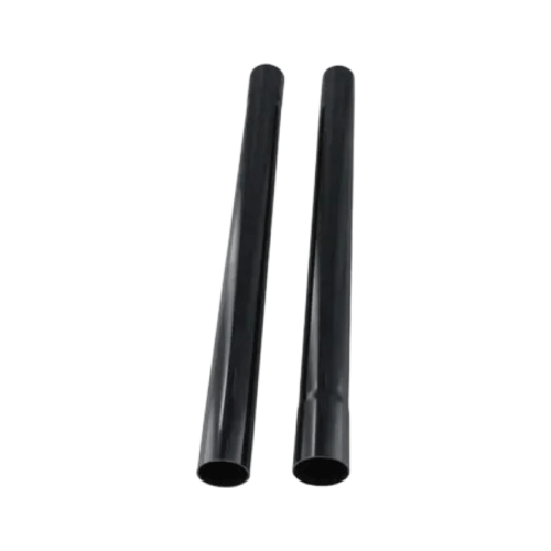 Hard Plastic Pipe Durable and Multi-Purpose Tubing (T12654)