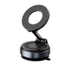Bocchoo CM002 360° Rotation Magnetic Car Mount –  Ultra Strong Magnet Universal Phone Holder