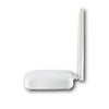 Tenda Wireless N150 Router Compact Wi-Fi Router with Easy Setup and Stable Connectivity (AQ16849) - Alqamarshop