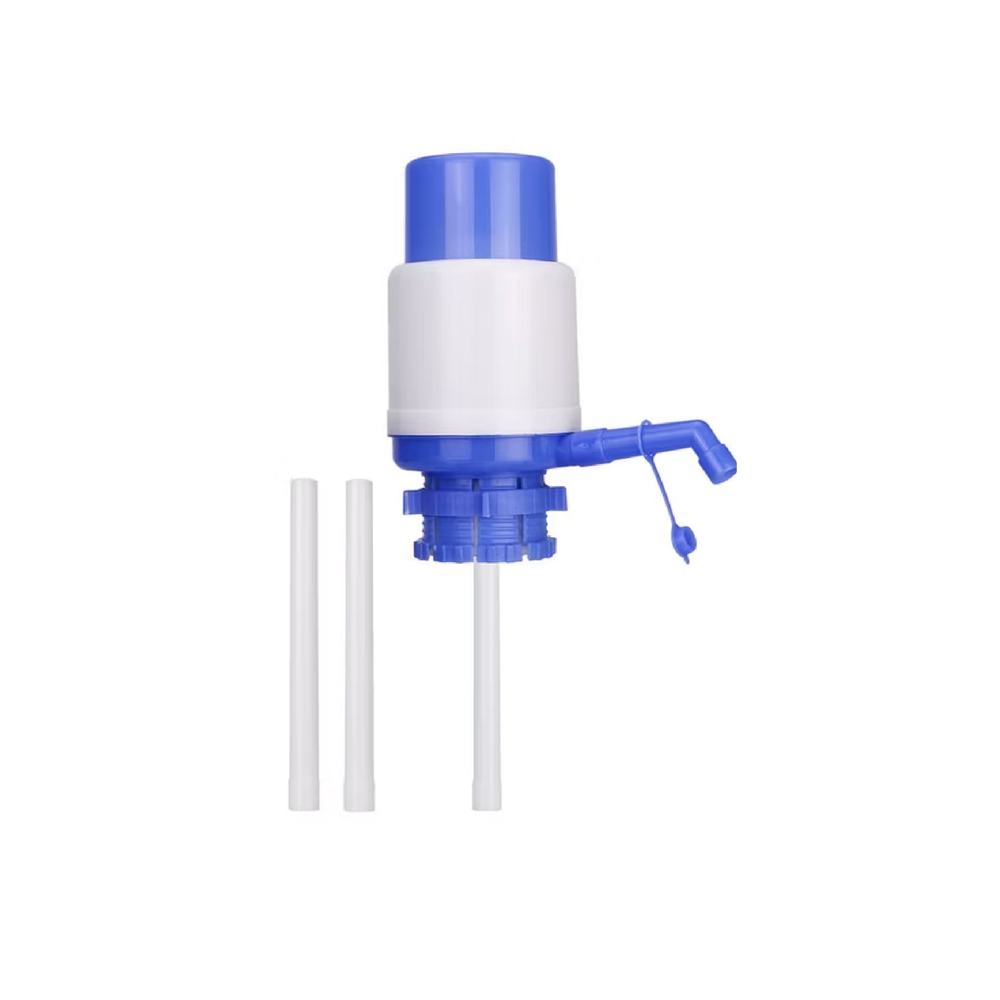 Drinking Water Pump Dispenser – Model HL-05