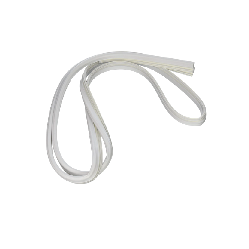 Washing Machine Timer Rubber Strap – T28592 Replacement Link Belt