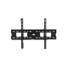 TV LCD/LED Wall Mount XR-960 Fits 60” to 120” Screens
