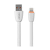 Vidvie CB411i Fast Charging & Sync Cable – USB to  Lightning High-Speed Data Cable