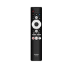 Haider TV Remote with VCR Function HTR-U29AUniversal Replacement