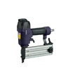 Makute F50A Air Nail Gun – High-Performance Pneumatic Nailer - Alqamarshop