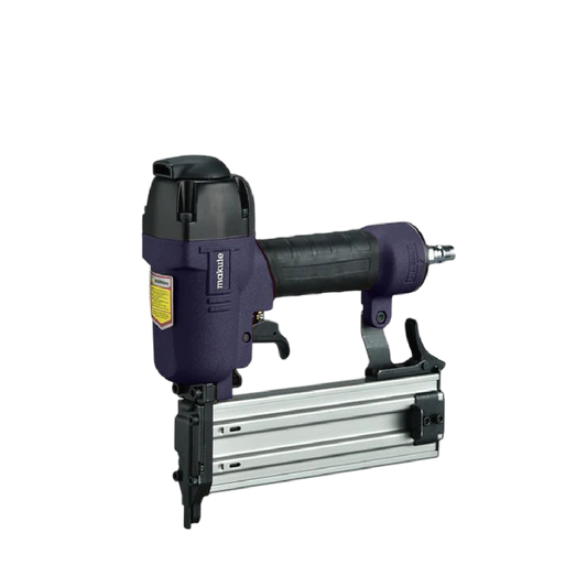 Makute F50A Air Nail Gun – High-Performance Pneumatic Nailer
