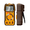 Ingco Digital Multimeter DM36002 CAT III 600V, High-Precision Multi-Function Tester - Alqamarshop
