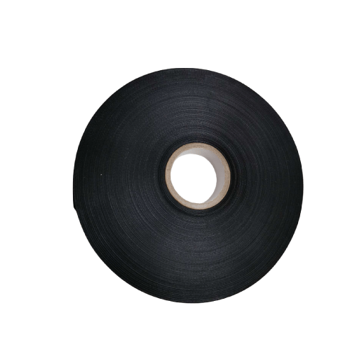 Foam Tape 24mm x 10m Strong Adhesive, Multi-Purpose Sealing Roll (T27620)