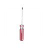 3MM x 3 Cross and Slotted Reversible Screwdriver