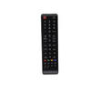 Samsung BN59-01301A Replacement LCD TV Remote Control -Universal IR Remote for Samsung Smart LED & 4K UHD TVs