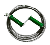 Cymate Drain Cleaner Spring MS531801 (T26904) - Alqamarshop