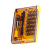 29-in-1 Household Screwdriver Set  Multi-Bit Repair Tool Kit (T23175) - Alqamarshop